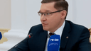 Владимир Якушев прокомментировал скандал вокруг ТюмГМУ: «Там свои начальники, им задавайте вопросы»