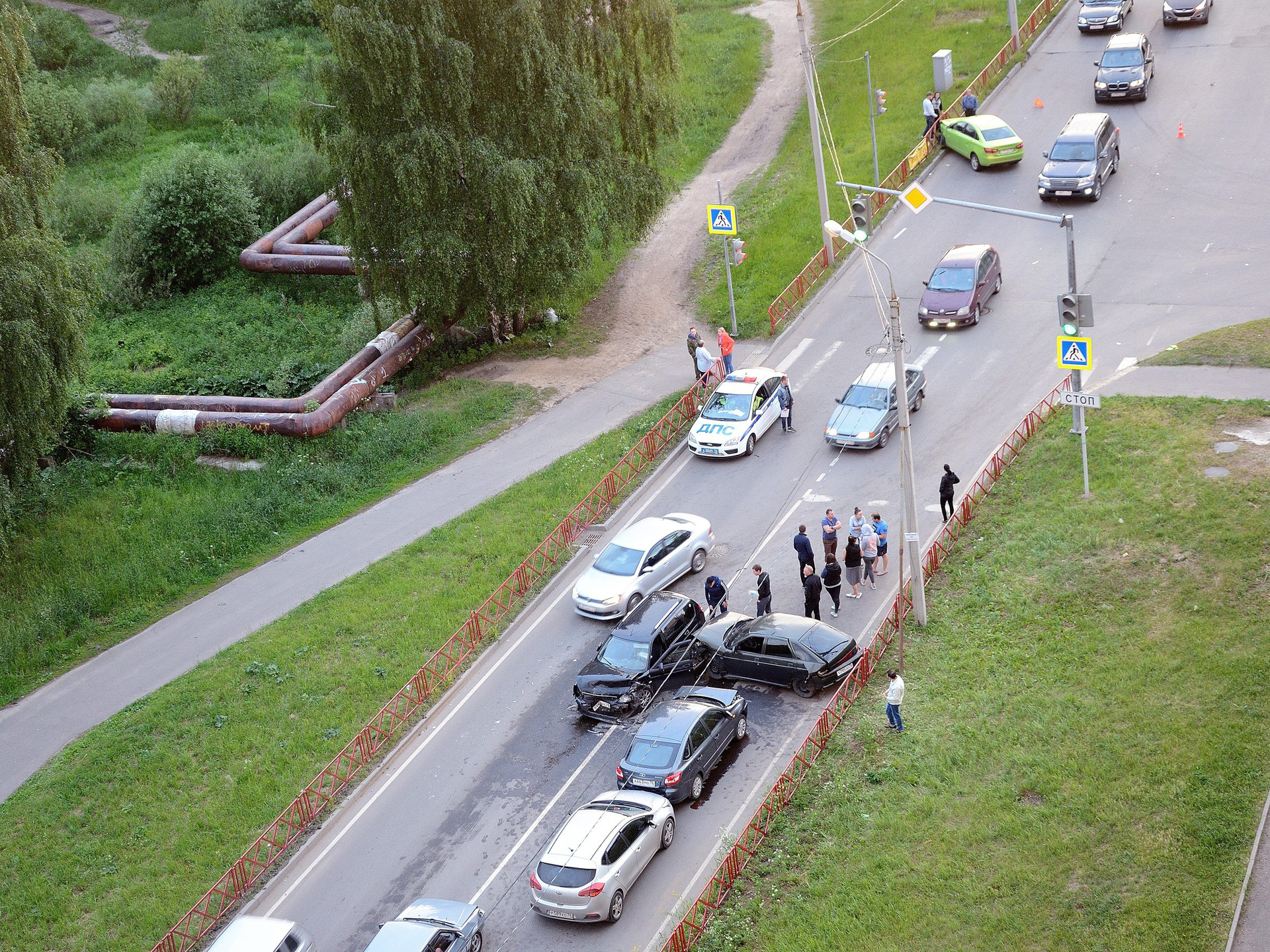 Подслушано у водителей волоколамска. Подслушано в Ярославле. Подслушано в Александрове Автомобилисты. Подслушано Дубна у водителей. Подслушано в Ногинске у водителей.