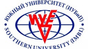 Южный университет (ИУБиП) вошел в топ всероссийского рейтинга частных вузов