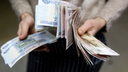 Две мошенницы украли у супругов-пенсионеров больше миллиона рублей