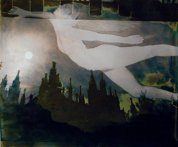 "Маргарита" (2001)