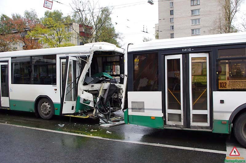 Пассажиравтотранс автобусные парки. Пассажиравтотранс 2 парк. Автобус Санкт-Петербург ГУП Пассажиравтотранс. Пассажиравтотранс 5 парк СПБ. Полюстровский 39 Пассажиравтотранс.