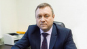 В Архангельской области министра оштрафовали за то, что он плохо работал с обращениями граждан