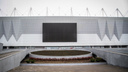 Стадион «Ростов Арена» введут в эксплуатацию в марте