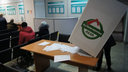 В Ростове стали известны лидеры в голосовании на благоустройство