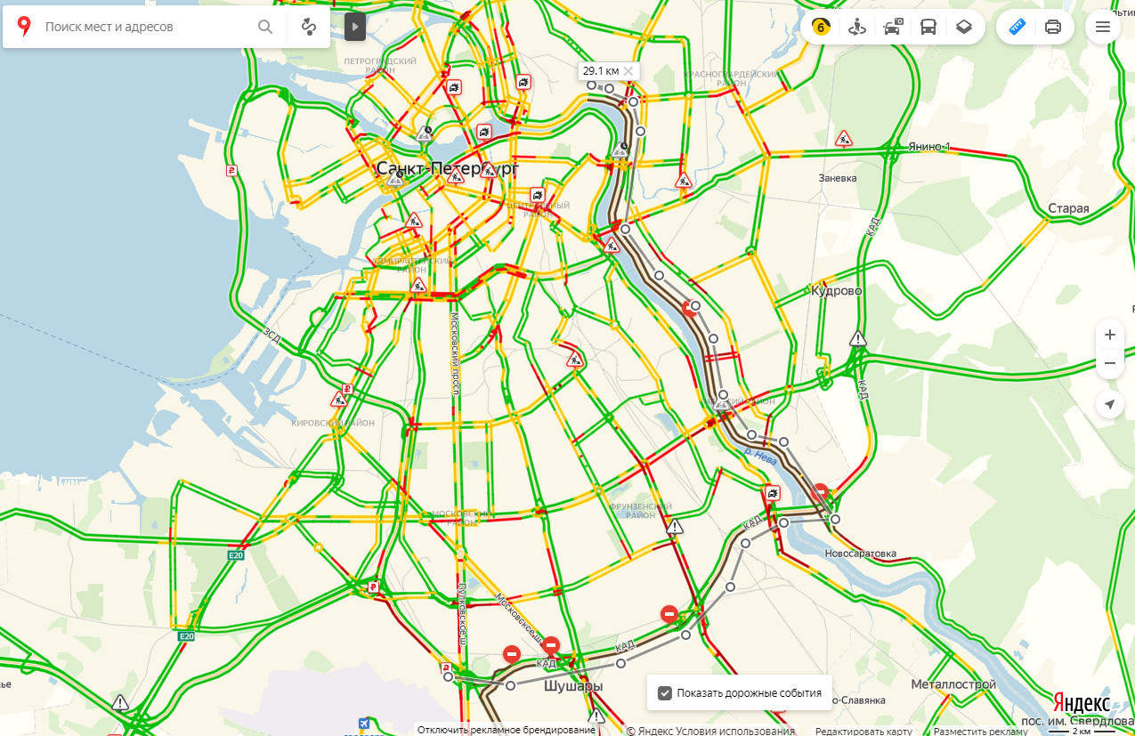 Почему закрыли кад. КАД закрывают. Закрытие КАД на карте Санкт-Петербурга. Узлы КАД СПБ. КАД-2 Санкт-Петербург схема.