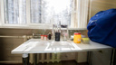 В Петербурге испытывают вакцину от лихорадки Эболы