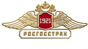 Ростовчанин застраховал свою квартиру на 6,4 млн рублей