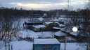 На этой неделе в Ярославле резко похолодает