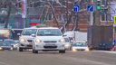 Долгожданное открытие: по Ново-Садовой 6 декабря пустят автомобильное движение