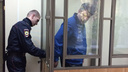 Обещал узаконить незаконное: помощника члена Совета Федерации осудили за мошенничество в Ростове