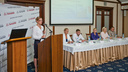 В Ярославле состоится конференция, посвященная вопросам малого и среднего бизнеса