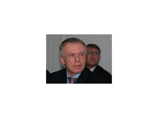 www.zspk.gov.ru