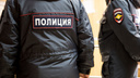 В Ярославле задержали компанию молодежи с особо крупной партией наркотиков