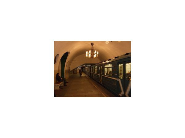 i058.radikal.ru