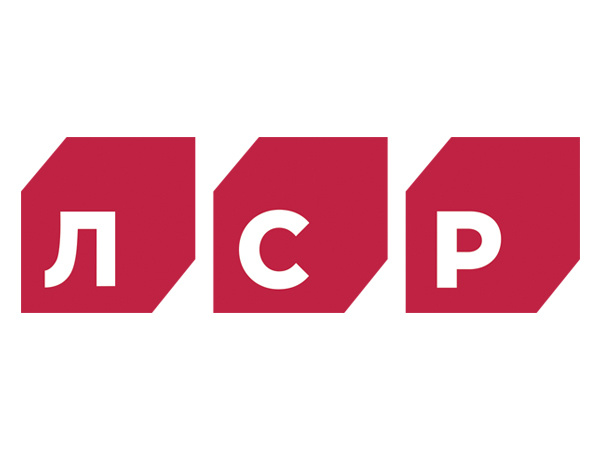 Компания «ЛСР. Недвижимость — Северо-Запад»
