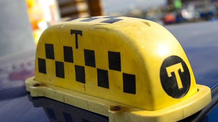 Звонок на халяву: в Челябинск приходит новая служба такси