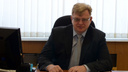 Глава администрации Усть-Донецкого горпоселения пойдет под суд из-за трех лавочек с навесами