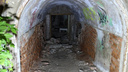 Подземная Самара: что скрывают недра бывшего завода Масленникова?