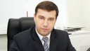 Министр природных ресурсов Ростовской области отказался от автомобиля в пользу троллейбуса