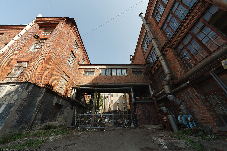 , 21. Московский завод автоматических линий. Улица рядом с заводом. Золотая улица (москва). Завод буран в тушино.