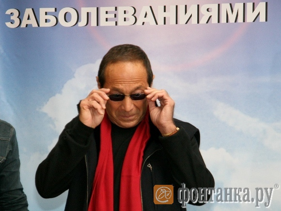 Пол Анка