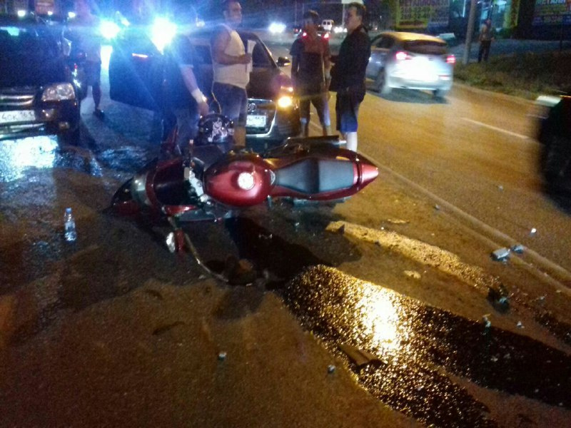 ростов мотоциклист. ночные волки ростов на дону. байкер роман юрченко. ростов мотоциклист. кучков георгий байкер.