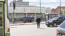 Водители против пешеходов: 4 самых опасных места в Ярославле, где люди бегут под колеса
