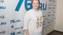 «Хочу и худею»: в Ярославле восемь женщин сбрасывают вес в режиме онлайн