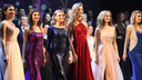 Дефиле в свадебных платьях и танцевальное шоу: в Челябинске выбрали лучших студентов страны