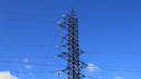 «Архэнергосбыт» официально лишился статуса гарантирующего поставщика электроэнергии в Поморье