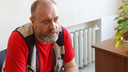 Волгоградский фотограф отсудил больше миллиона рублей за свои снимки