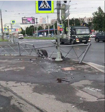 Кадр из видео