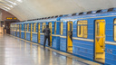 Самарцев приглашают  проголосовать за строительство частного надземного метро