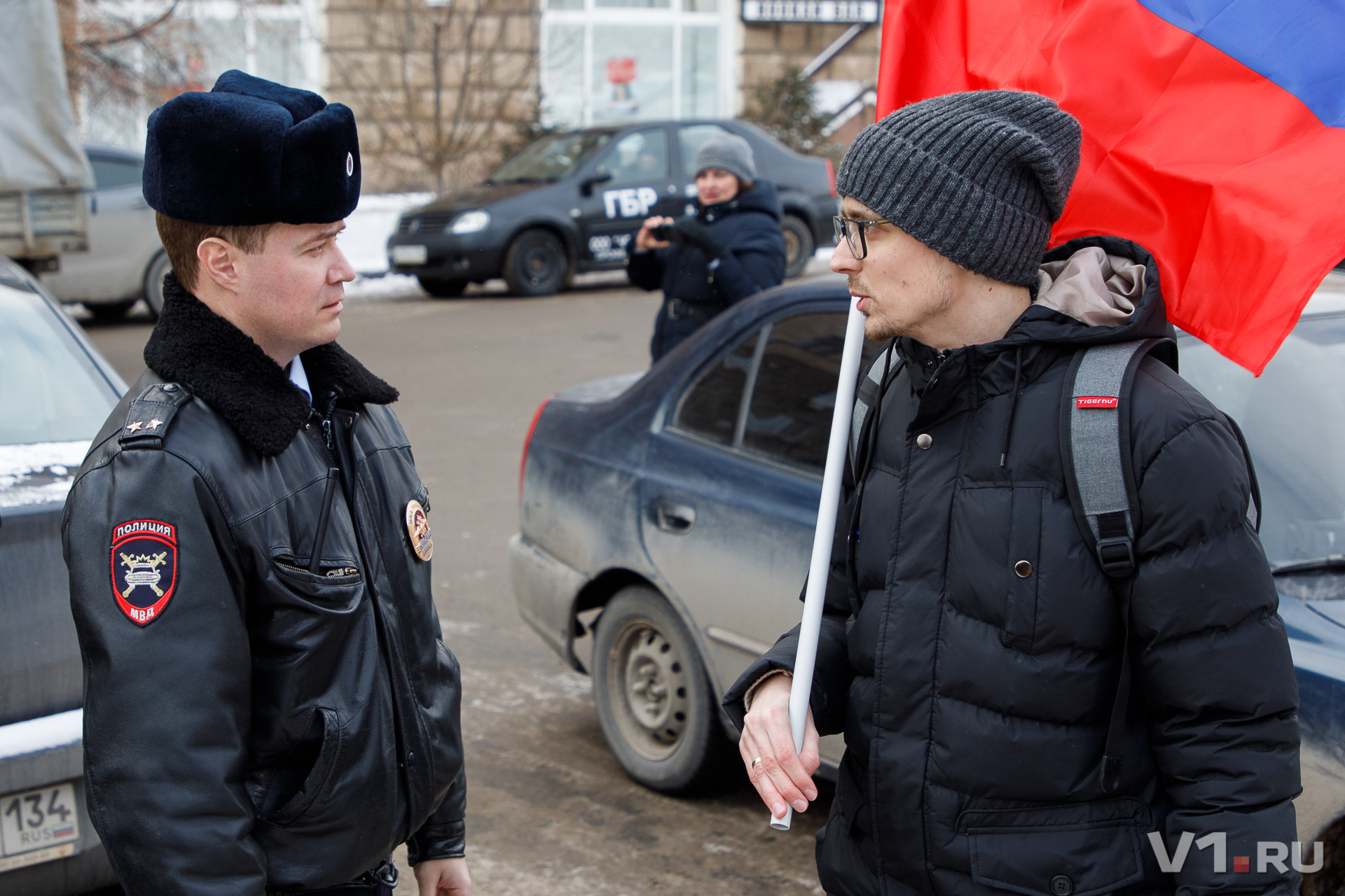 Однако неожиданно акция поменяла свое настроение Однако неожиданно акция поменяла свое настроение