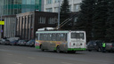 Движение транспорта на крупной магистрали в Челябинске восстановят раньше срока