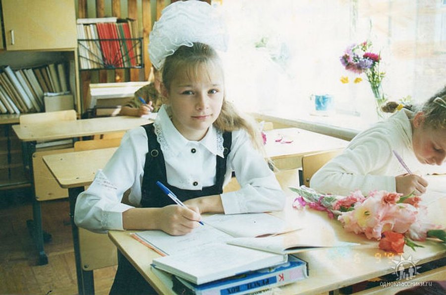 В 5 классе оставляют на второй год. 1 Сентября 1995. Открытый урок Путина 1 сентября 2020. 1 Сентября 1995 года Альметьевск. Картинка сравнение 1 сентября 1995 года.