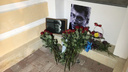 Ночью и молча: как вспоминают Бориса Немцова в Ярославле