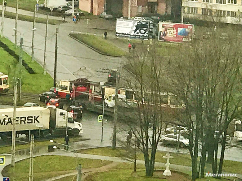 Фото с сайта megapolisonline.ru