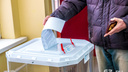ЦИК России: явка на выборах в Самарской области выросла по сравнению с 2012 годом