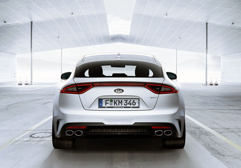 Фото с сайта motor.ru