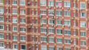 Чиновники оценили стоимость 1 кв. метра жилья в Самаре в 34 283 рублей