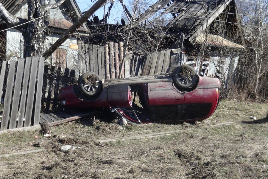 Погода сосьва серовский. Посёлок Свердловский авария. Авария в Сосьве Серовского района на. Происшествия Сосьва Свердловская область.