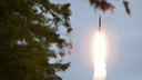 «Донское НЛО» оказалось запуском ракеты «Тополь»