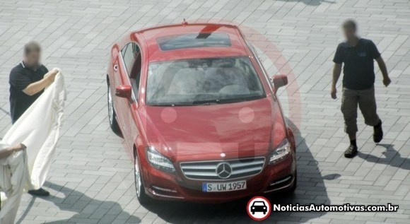 Изображение с сайта noticiasautomotivas.com.br