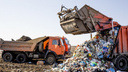 От ярославцев мусора больше, чем из Москвы: что сказал губернатор о ввозе отходов на «Скоково»