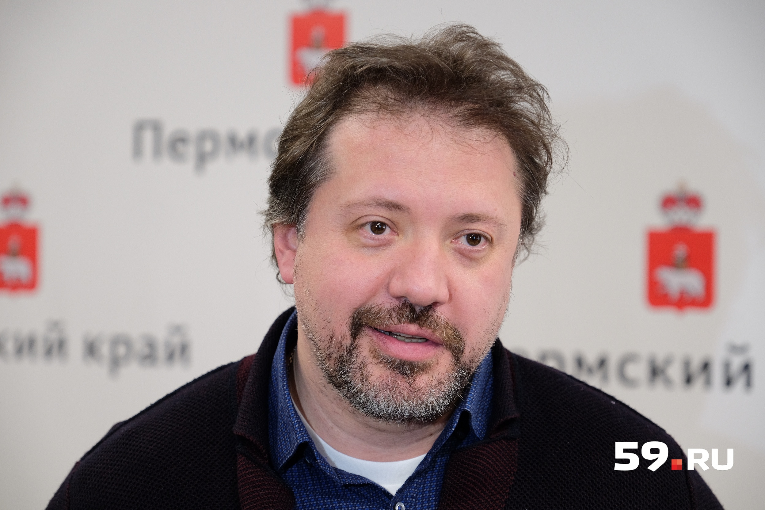 Режиссер Антон Мегердичев говорит, что съемки займут 130 дней Режиссер Антон Мегердичев говорит, что съемки займут 130 дней