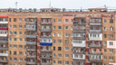 В Тольятти управляющая компания «повесила» на жителей 50 миллионов рублей долга за тепло