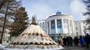«Архангельск — вне конкуренции»: губернатор Поморья предложил разбавить арктик-форум культурным саммитом