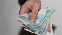 Архангелогородец задолжал своим детям более полумиллиона рублей